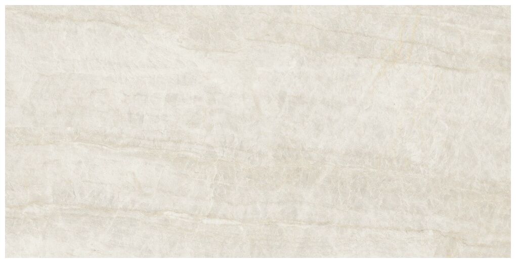 baldocer taj mahal gres natural rektyfikowany 60x120 