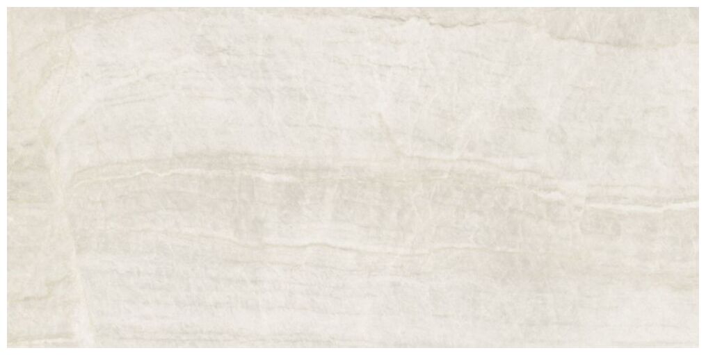 baldocer taj mahal gres natural rektyfikowany 60x120 