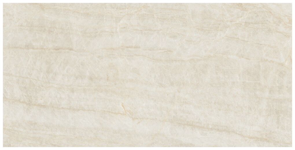 baldocer taj mahal gres pulido rektyfikowany 60x120 