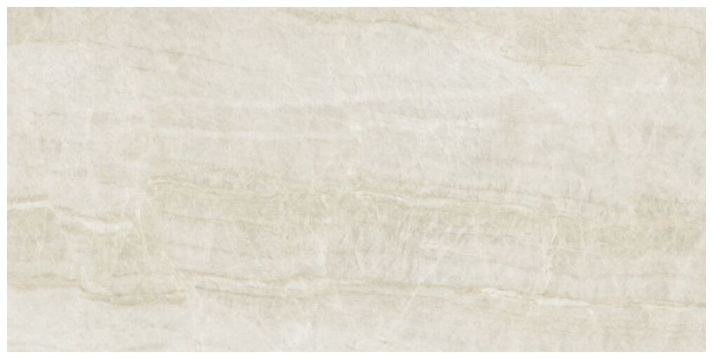 baldocer taj mahal gres pulido rektyfikowany 60x120 