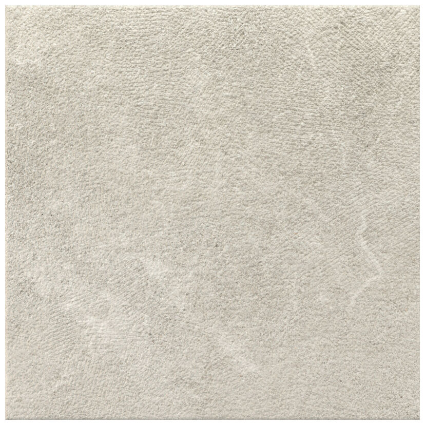 baldocer town grey gres rektyfikowany 60x60 
