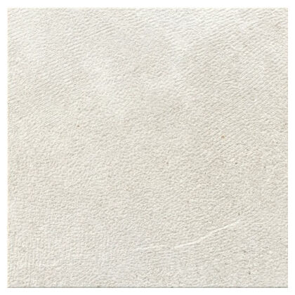 baldocer town silver gres rektyfikowany 60x60 