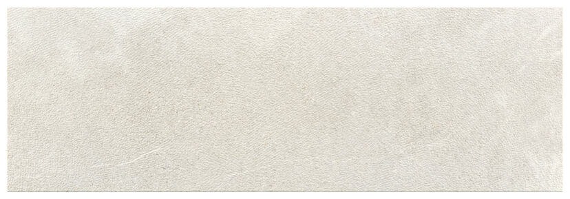 baldocer town silver płytka ścienna 30x90 