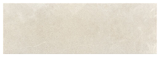 baldocer town silver płytka ścienna 30x90 