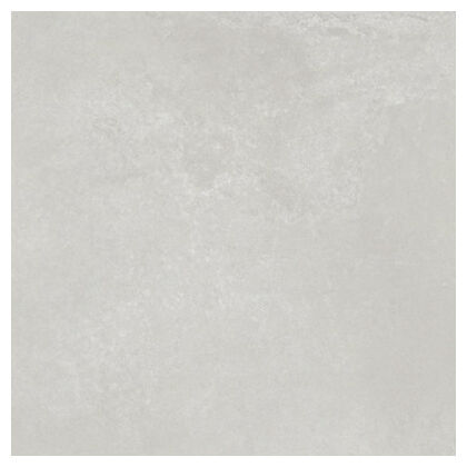 baldocer unik ash anti-slip gres rektyfikowany 80x80 
