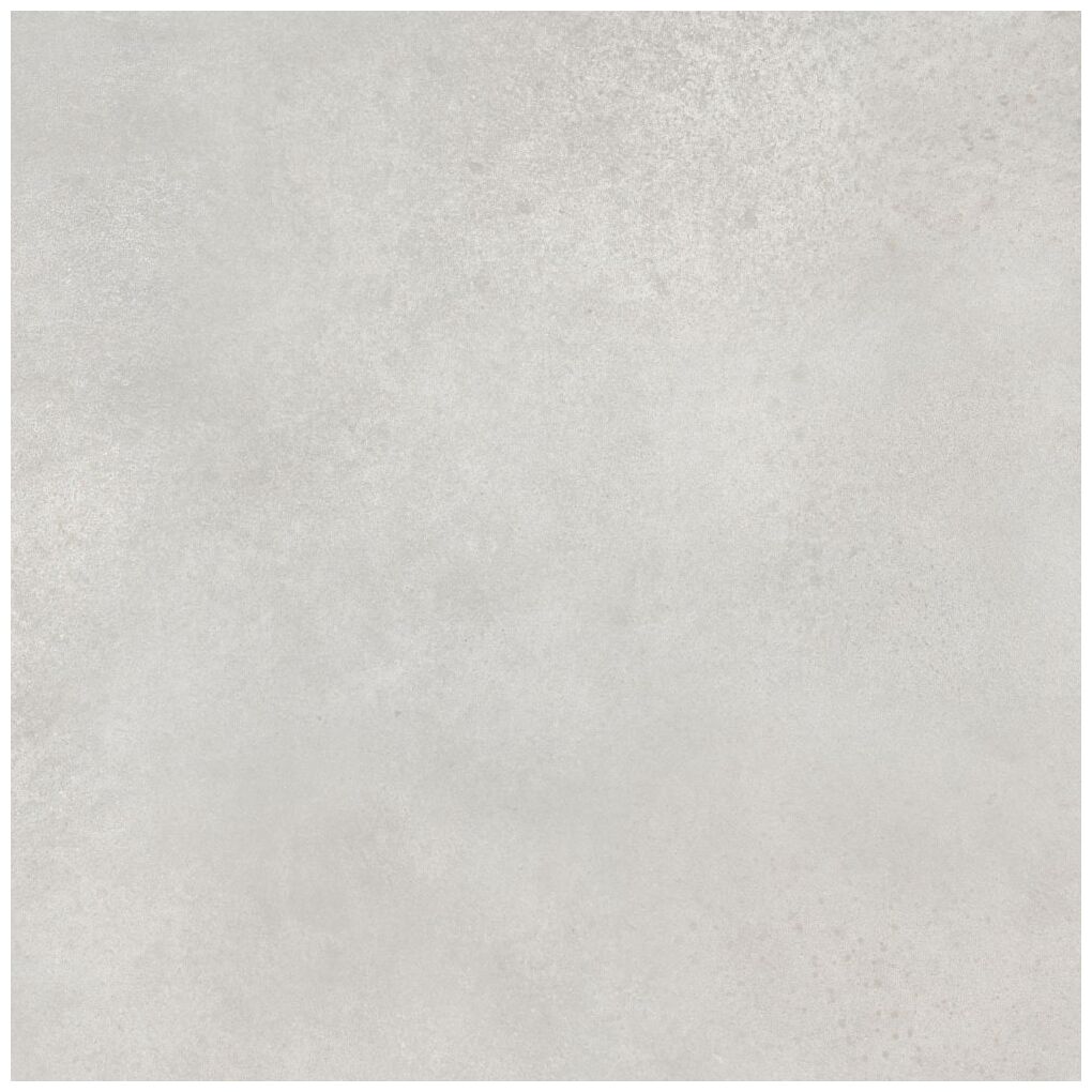 baldocer unik ash natural gres rektyfikowany 80x80 