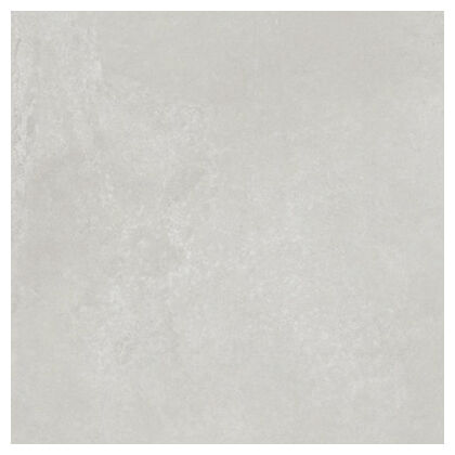 baldocer unik ash natural gres rektyfikowany 80x80 