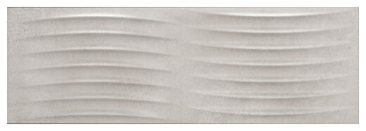 baldocer unik grey klit płytka ścienna 30x90 