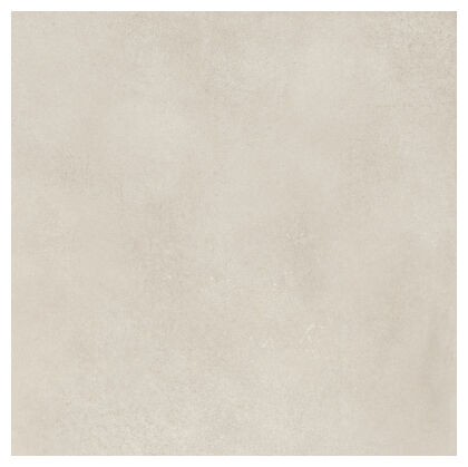 baldocer unik ivory anti-slip gres rektyfikowany 80x80 