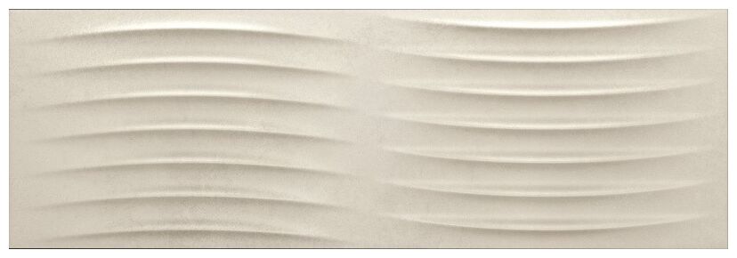 baldocer unik ivory klit płytka ścienna 30x90 