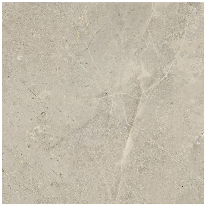 baldocer ural bone gres anti-slip rektyfikowany 60x60 
