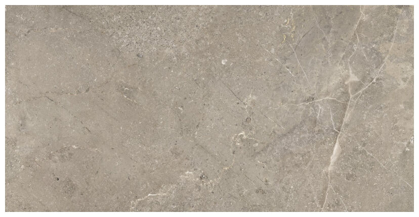 baldocer ural natural gres anti-slip rektyfikowany 60x120 