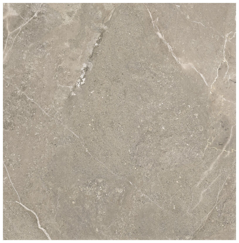 baldocer ural natural gres anti-slip rektyfikowany 60x60 