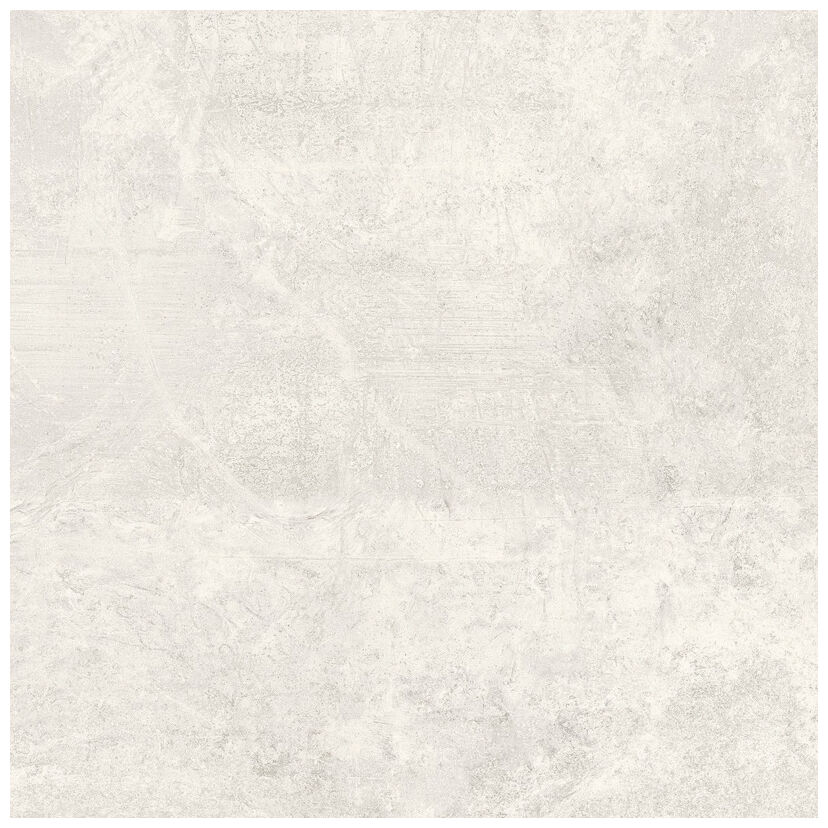 baldocer urban pearl gres rektyfikowany 60x60 