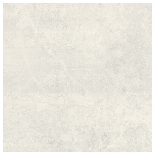 baldocer urban pearl gres rektyfikowany 60x60 