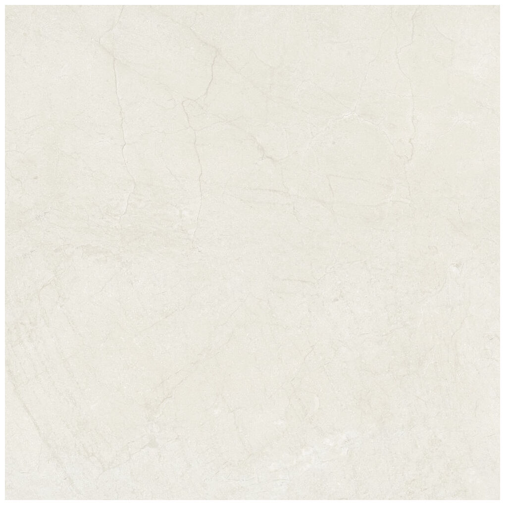 baldocer velvet pearl gres rektyfikowany 60x60 