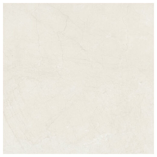 baldocer velvet pearl gres rektyfikowany 60x60 