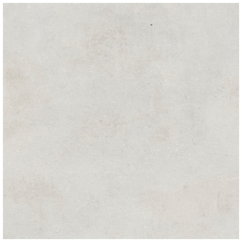 baldocer village soft blanc gres rektyfikowany 80x80 