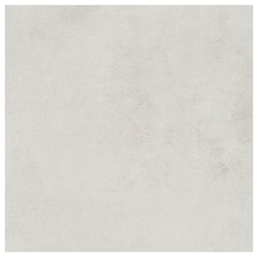 baldocer village soft blanc gres rektyfikowany 80x80 