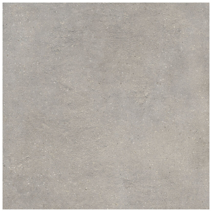 baldocer village soft cendre gres rektyfikowany 60x60 
