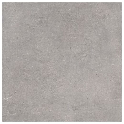 baldocer village soft cendre gres rektyfikowany 60x60 