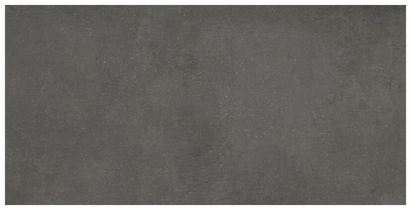 baldocer village soft noir gres rektyfikowany 60x120 