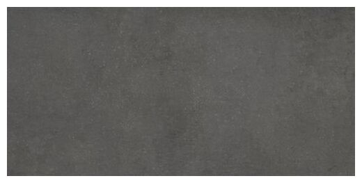 baldocer village soft noir gres rektyfikowany 60x120 