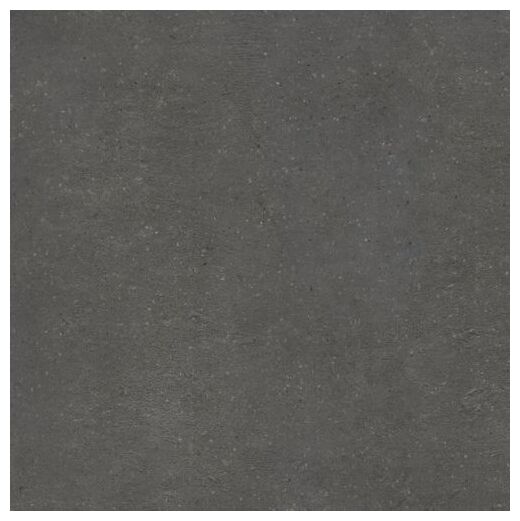 baldocer village soft noir gres rektyfikowany 60x60 