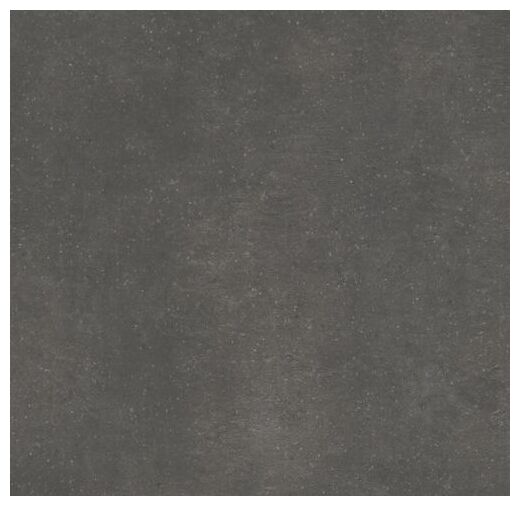 baldocer village soft noir gres rektyfikowany 80x80 