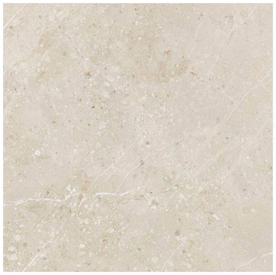 baldocer volcano avorio gres rektyfikowany 120x120 