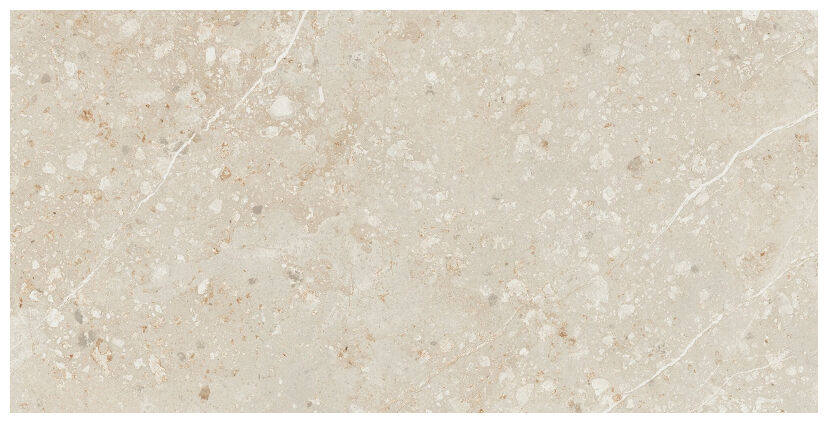 baldocer volcano avorio gres rektyfikowany 60x120 