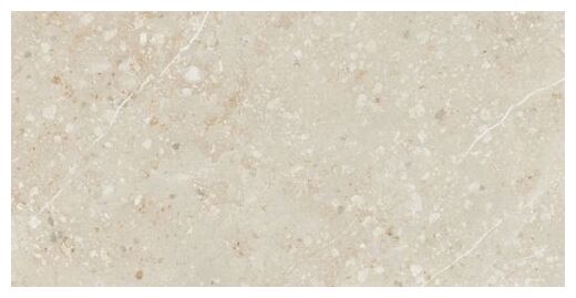 baldocer volcano avorio gres rektyfikowany 60x120 