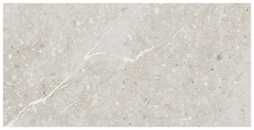 baldocer volcano bianco gres rektyfikowany 60x120 