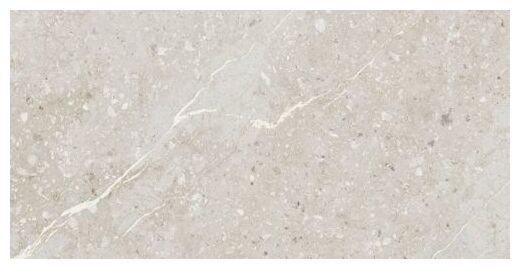 baldocer volcano bianco gres rektyfikowany 60x120 
