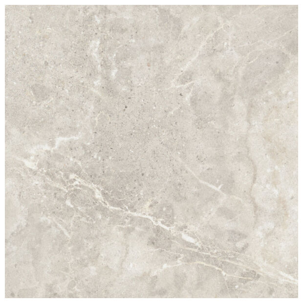 baldocer (wyprzedaż) dome bone gres rektyfikowany 60x60 