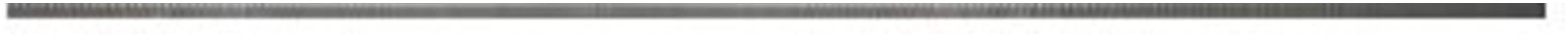 baldocer (wyprzedaż) luxury silver listelo 1x85 