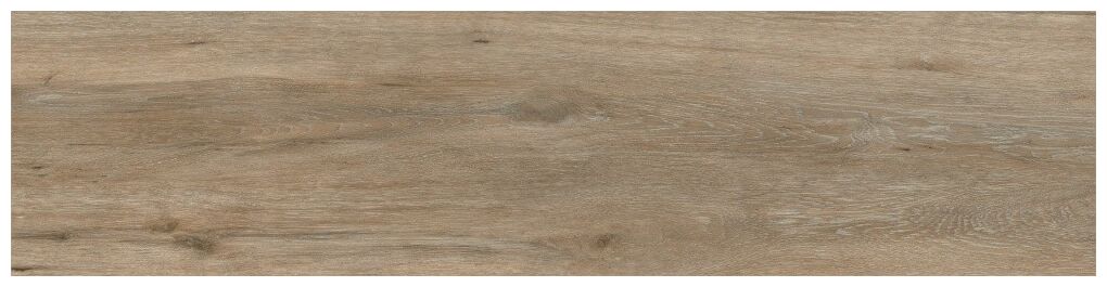 baldocer (wyprzedaż) maryland natural gres rektyfikowany 29.5x120 