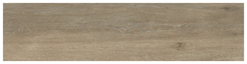 baldocer (wyprzedaż) maryland natural gres rektyfikowany 29.5x120 