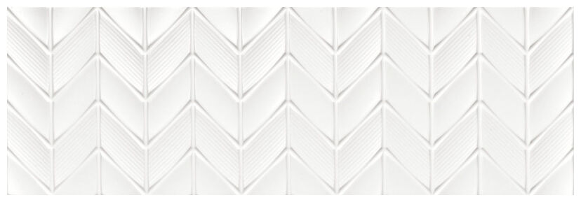 baldocer (wyprzedaż) neve satin aden płytka ścienna 30x90 