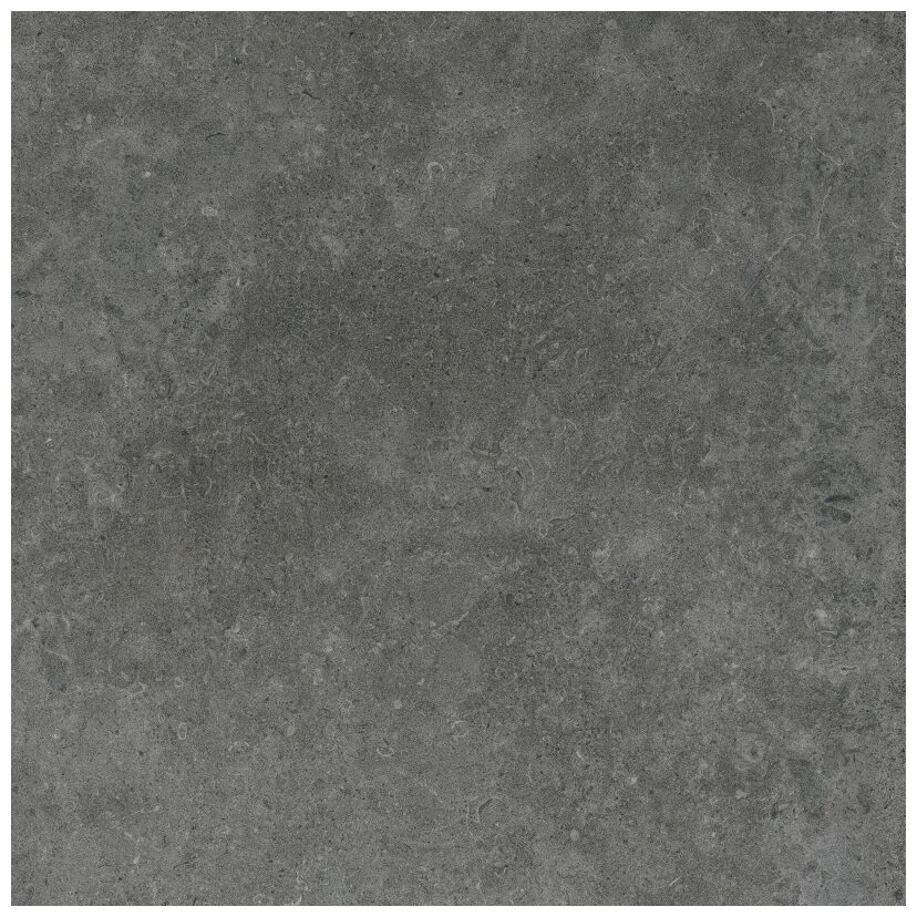 baldocer zermatt titanio gres rektyfikowany 60x60 