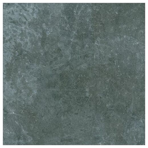 baldocer zermatt titanio gres rektyfikowany 60x60 