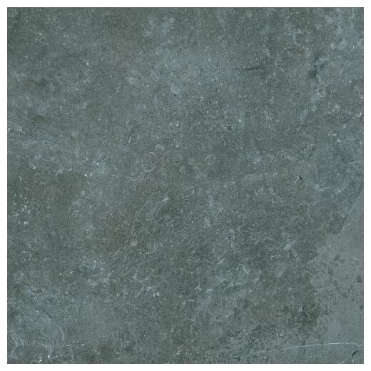baldocer zermatt titanio gres rektyfikowany 60x60 