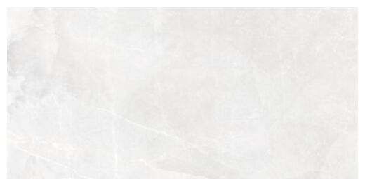 bestile akron white gres poler rektyfikowany 60x120 