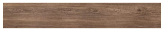 bestile atlas beige gres rektyfikowany 15x90 