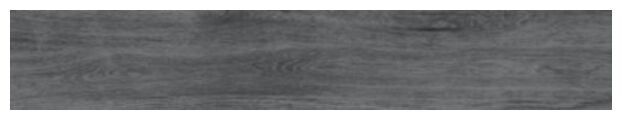 bestile atlas gris gres rektyfikowany 15x90 