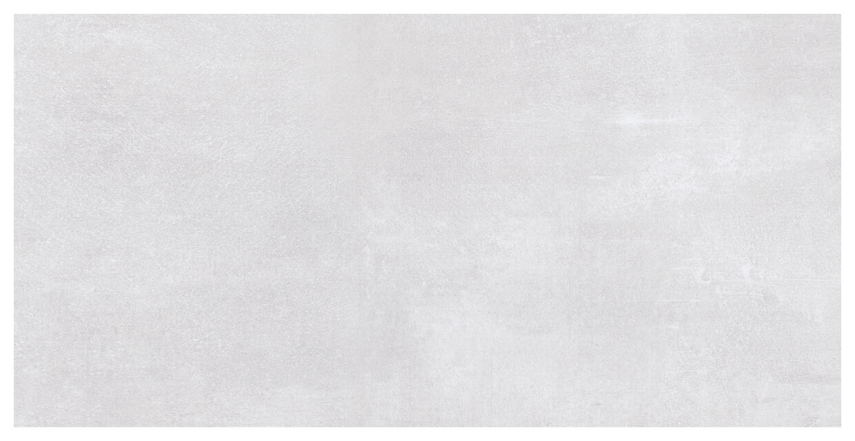 bestile balbi ceniza gres rektyfikowany 30x60 