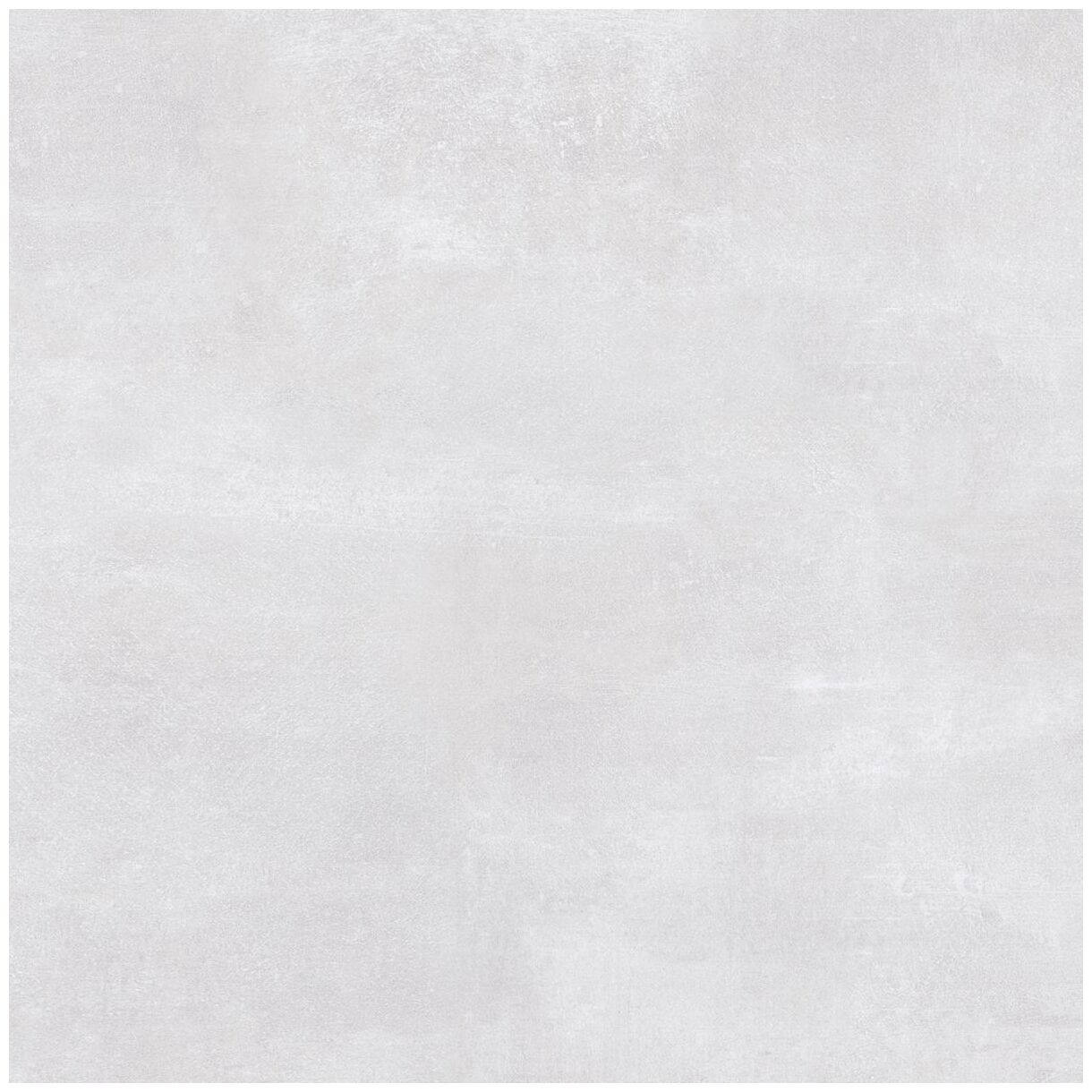bestile balbi ceniza gres rektyfikowany 90x90x2 