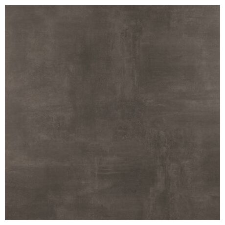 bestile balbi marengo gres rektyfikowany 60x60 