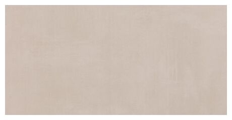 bestile balbi perla gres rektyfikowany 60x120 