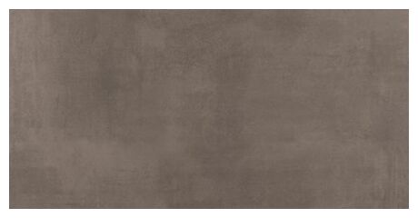 bestile balbi taupe gres rektyfikowany 60x120 